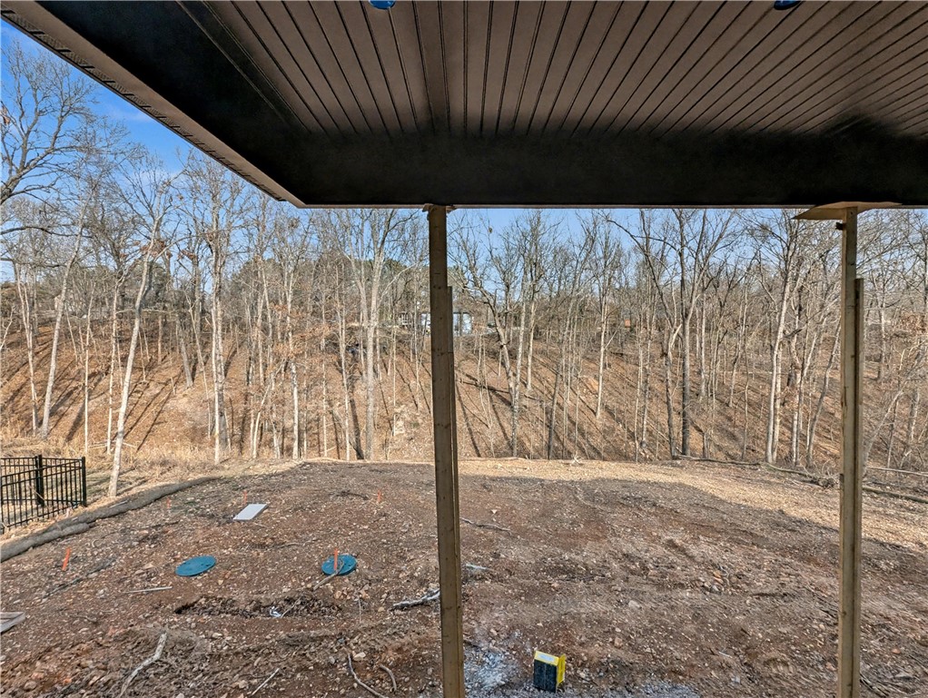 Ayr Sub Bvv - Residential