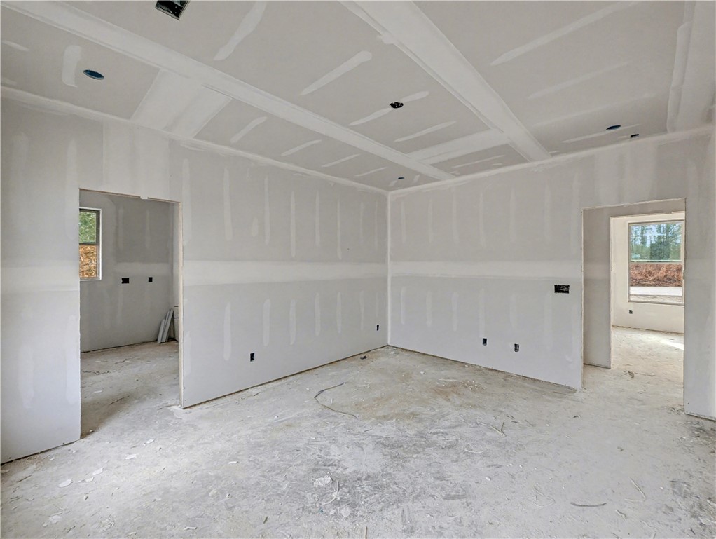 Ayr Sub Bvv - Residential