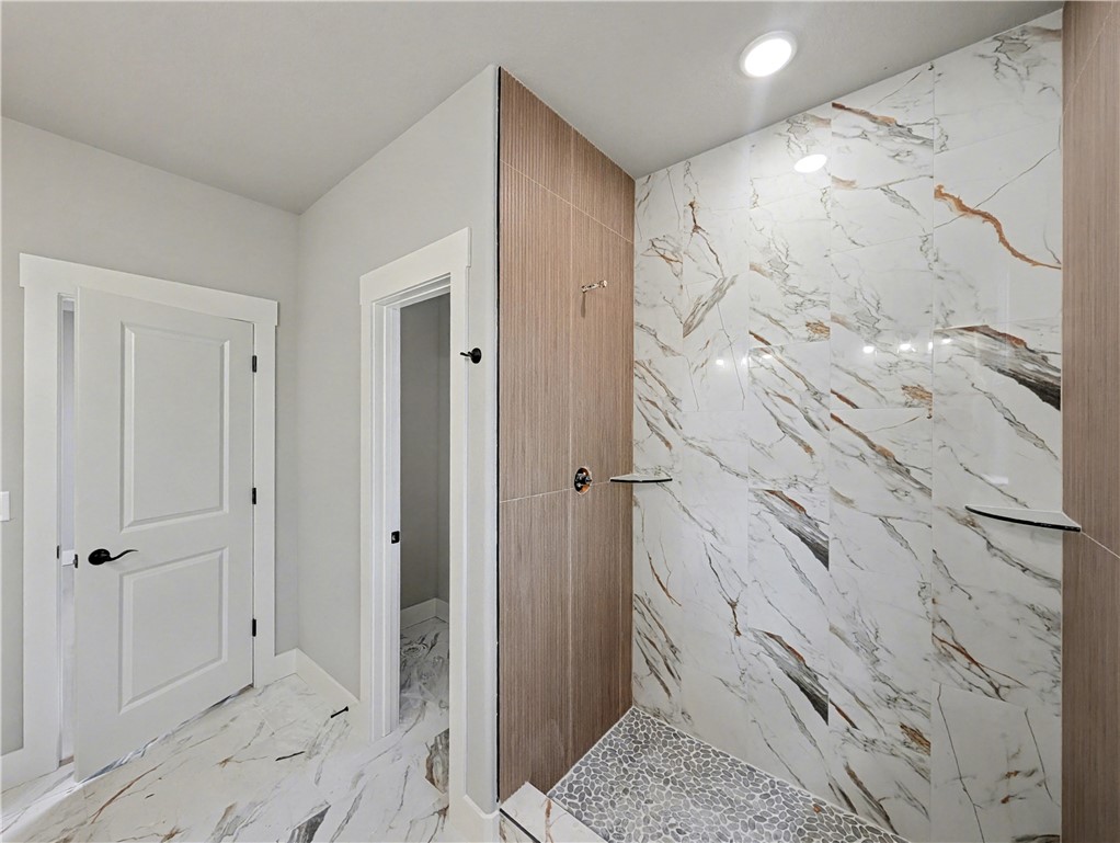 Ayr Sub Bvv - Residential