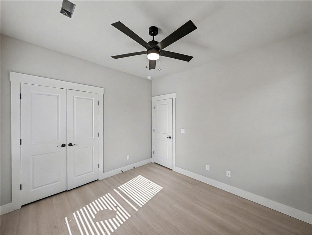 Ayr Sub Bvv - Residential