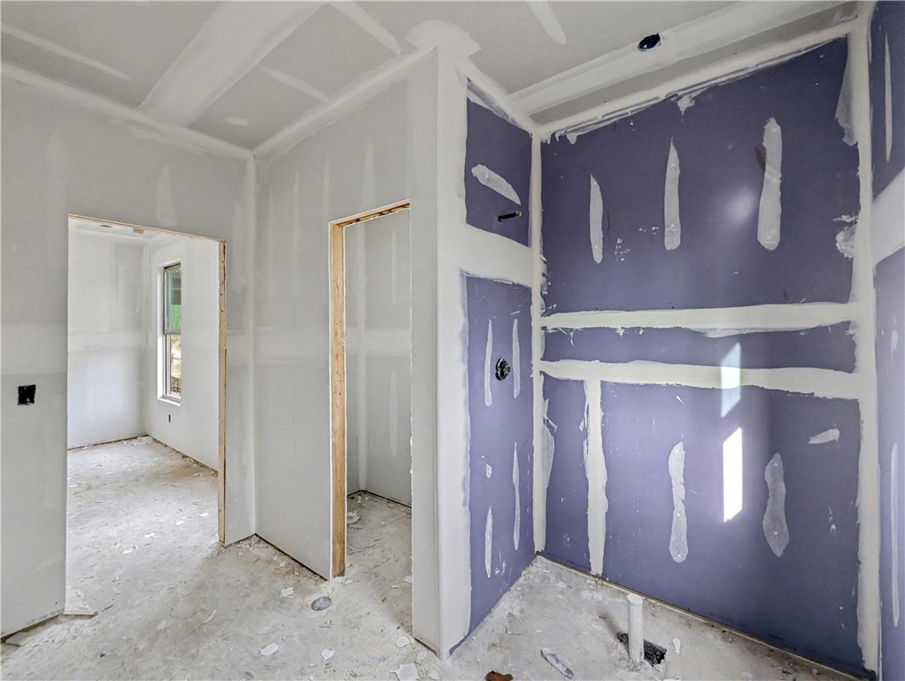 Ayr Sub Bvv - Residential