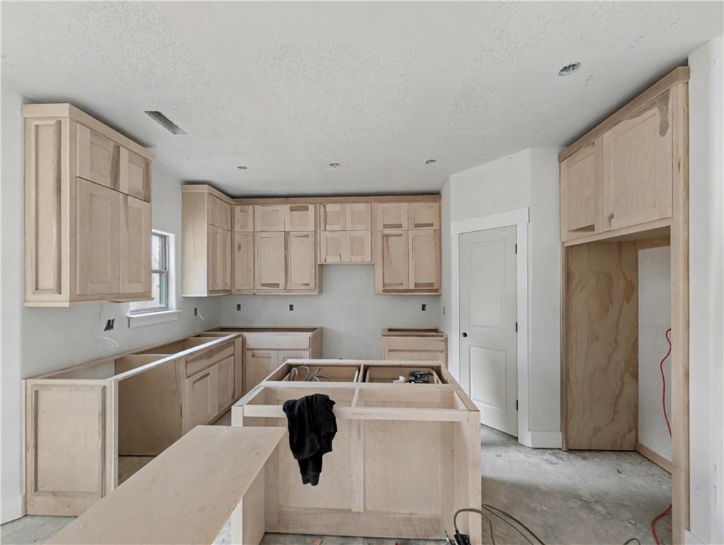 Ayr Sub Bvv - Residential