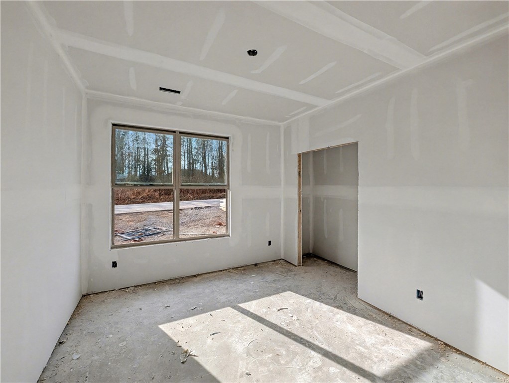 Ayr Sub Bvv - Residential