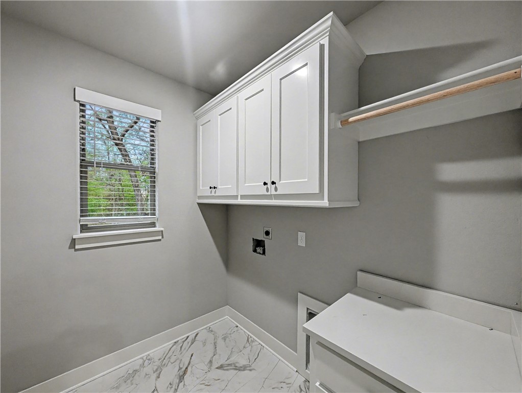 Ayr Sub Bvv - Residential