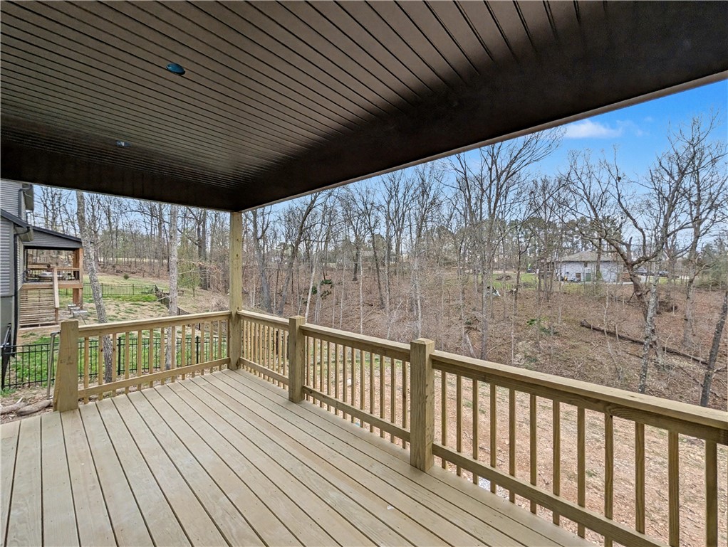 Ayr Sub Bvv - Residential