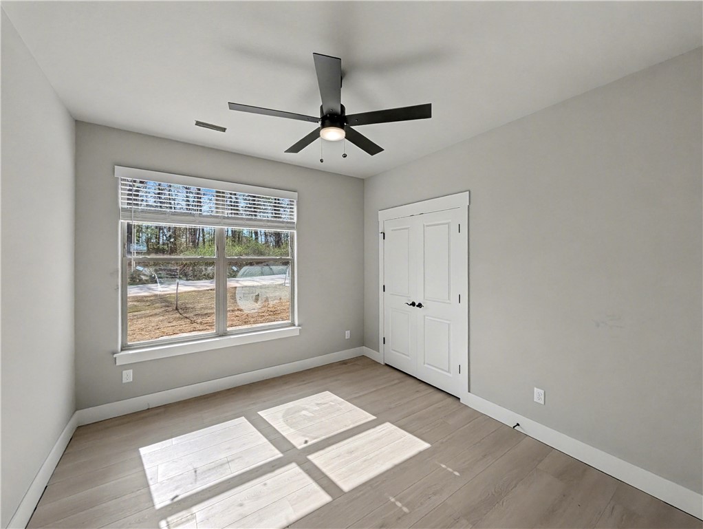 Ayr Sub Bvv - Residential