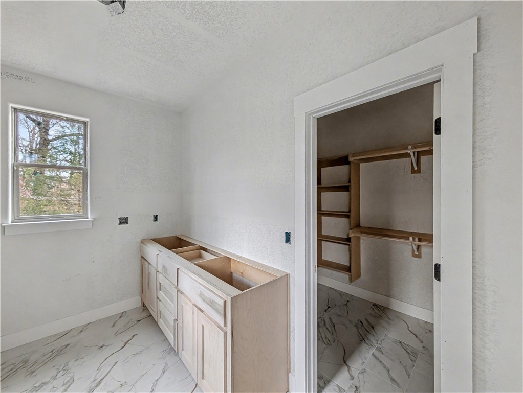 Ayr Sub Bvv - Residential