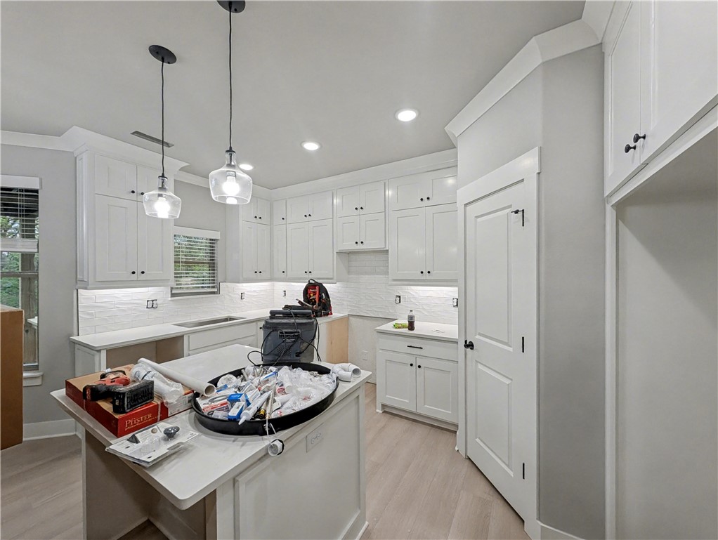 Ayr Sub Bvv - Residential