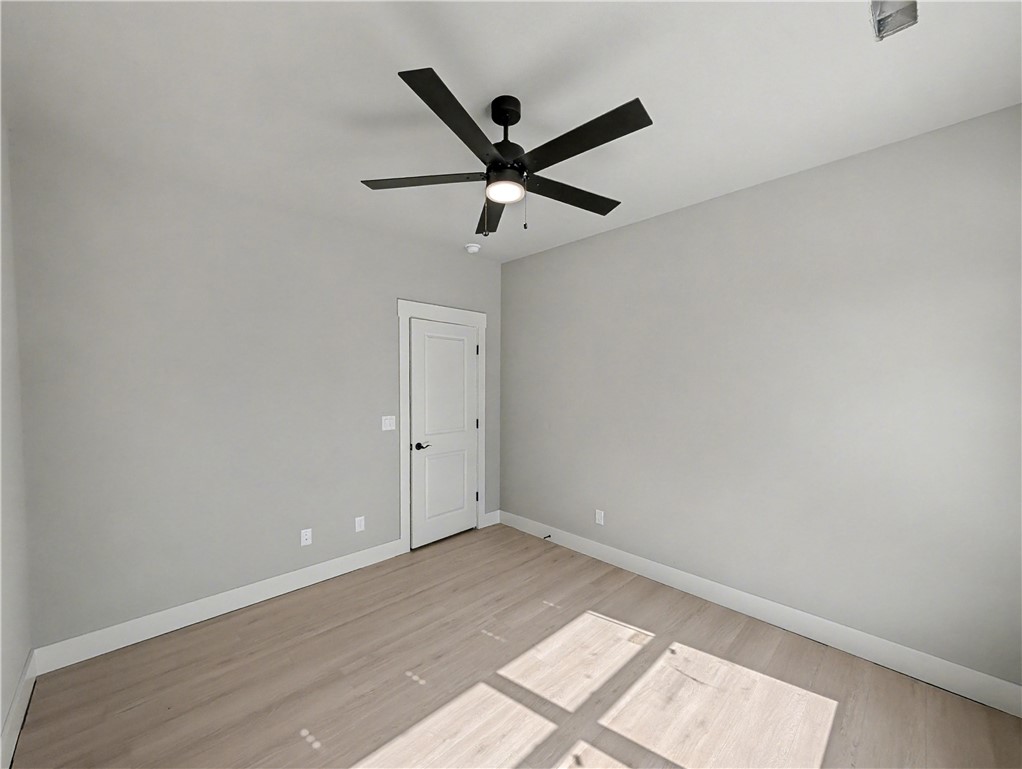 Ayr Sub Bvv - Residential