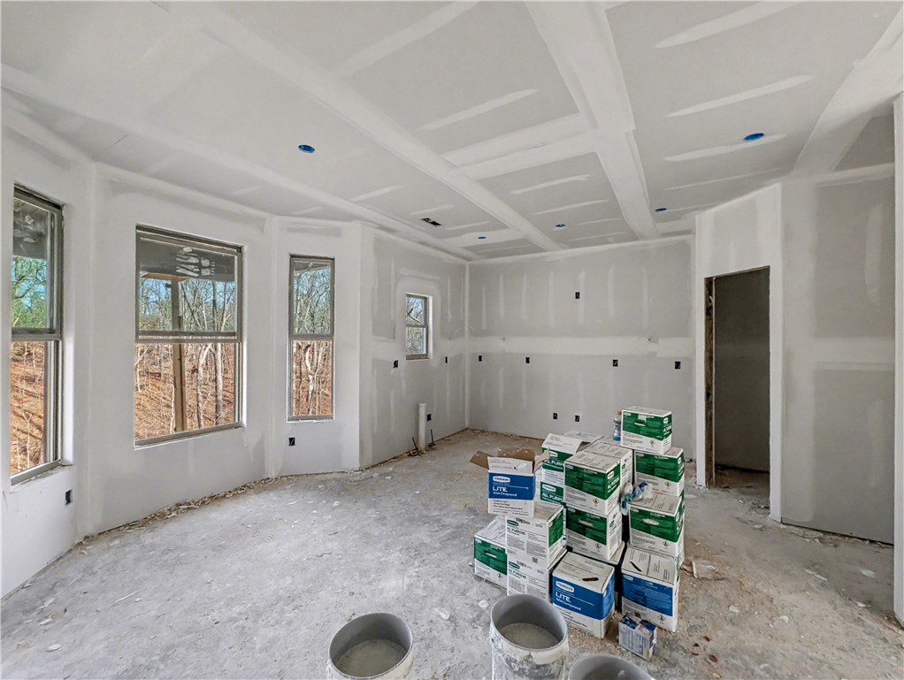 Ayr Sub Bvv - Residential