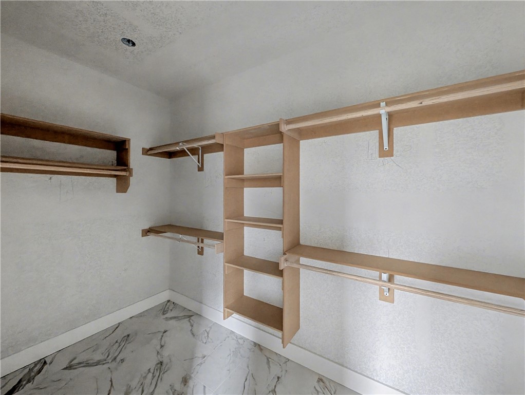 Ayr Sub Bvv - Residential