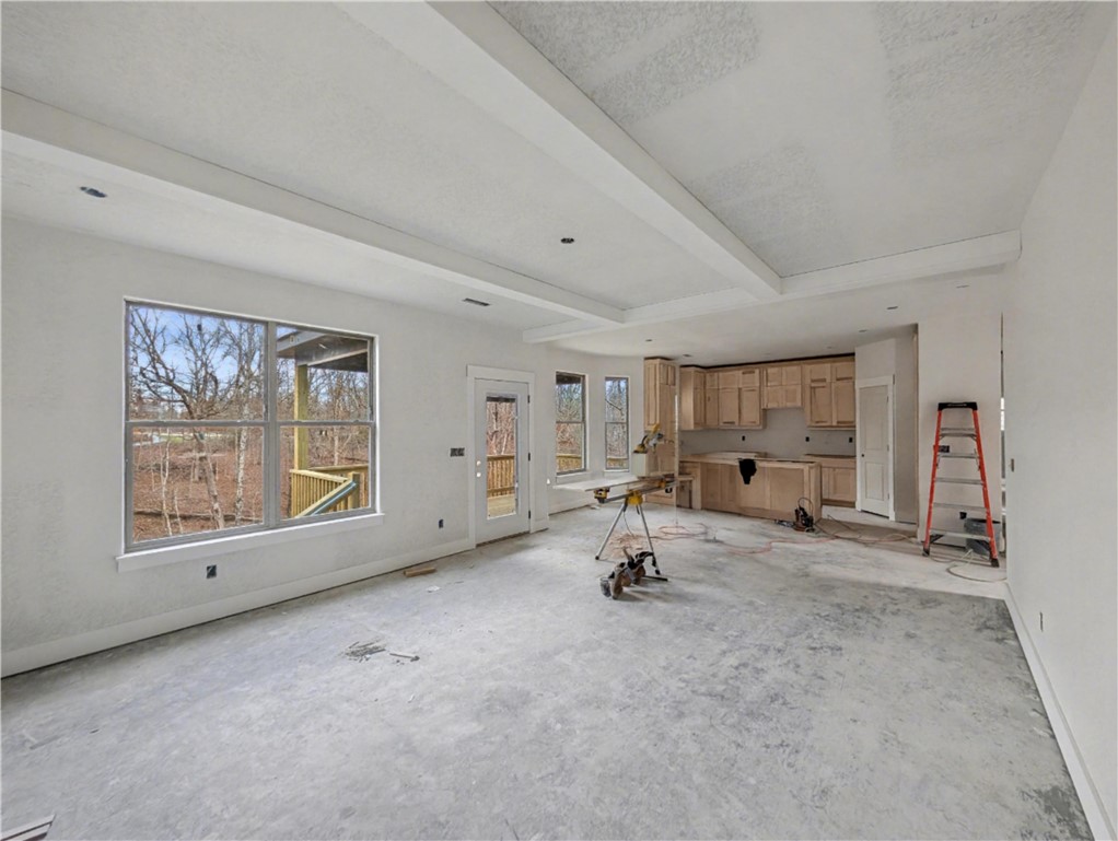 Ayr Sub Bvv - Residential