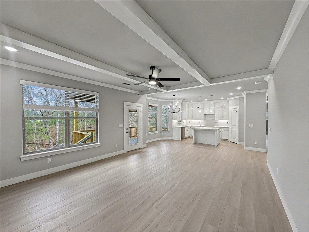 Ayr Sub Bvv - Residential