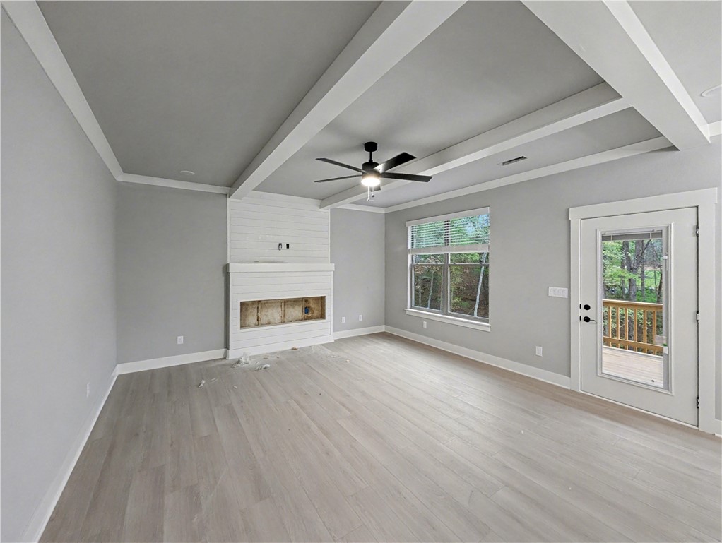 Ayr Sub Bvv - Residential