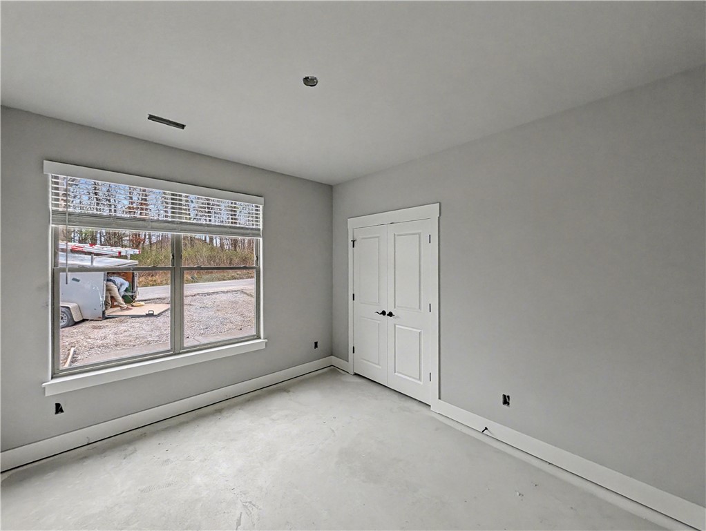 Ayr Sub Bvv - Residential