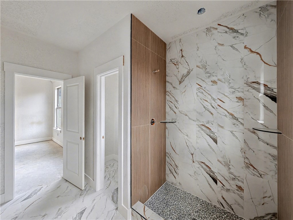 Ayr Sub Bvv - Residential