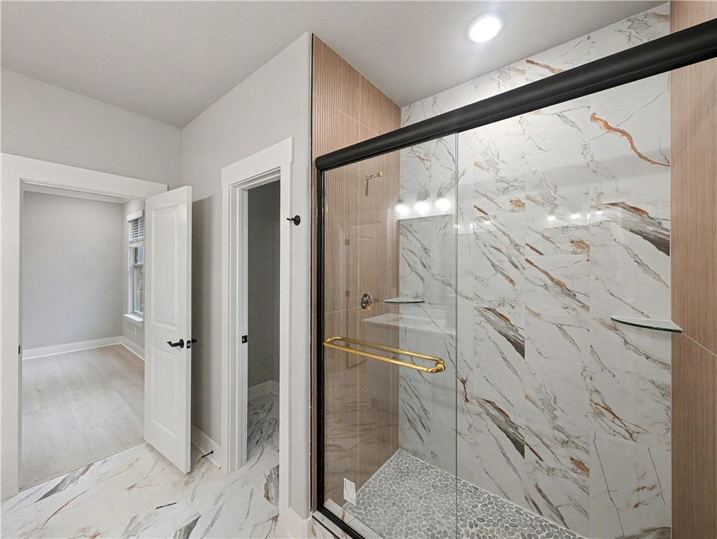 Ayr Sub Bvv - Residential