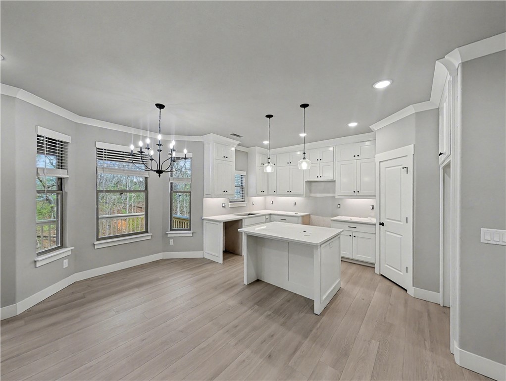 Ayr Sub Bvv - Residential