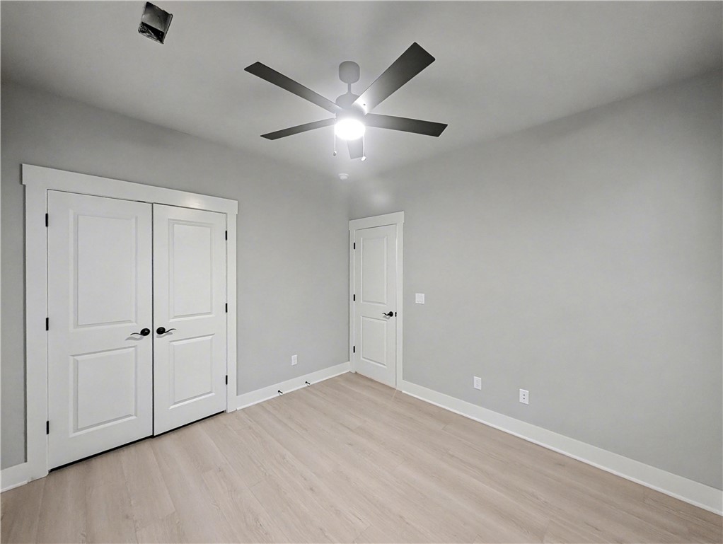 Ayr Sub Bvv - Residential