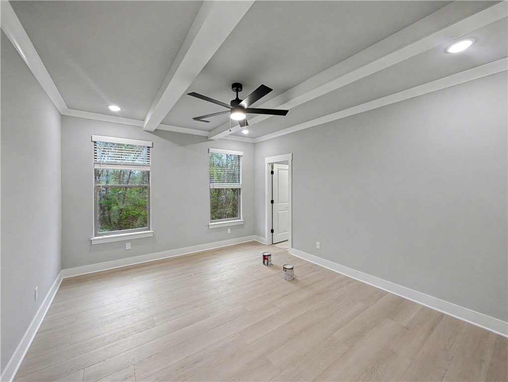 Ayr Sub Bvv - Residential