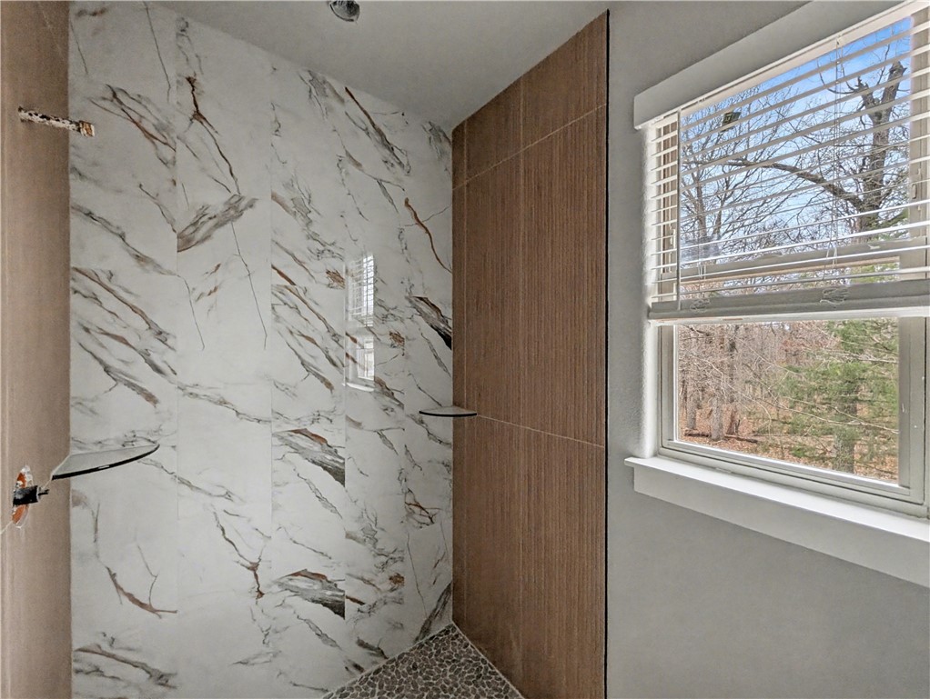 Ayr Sub Bvv - Residential