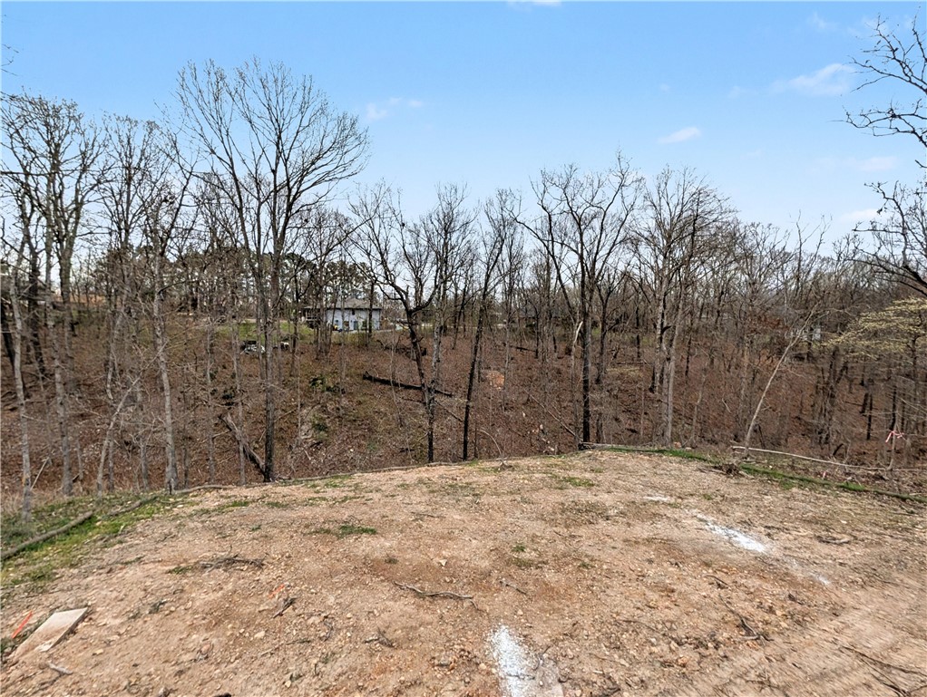 Ayr Sub Bvv - Residential