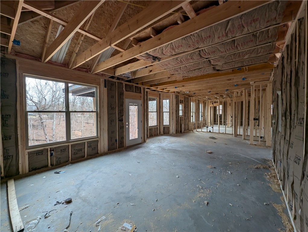 Ayr Sub Bvv - Residential