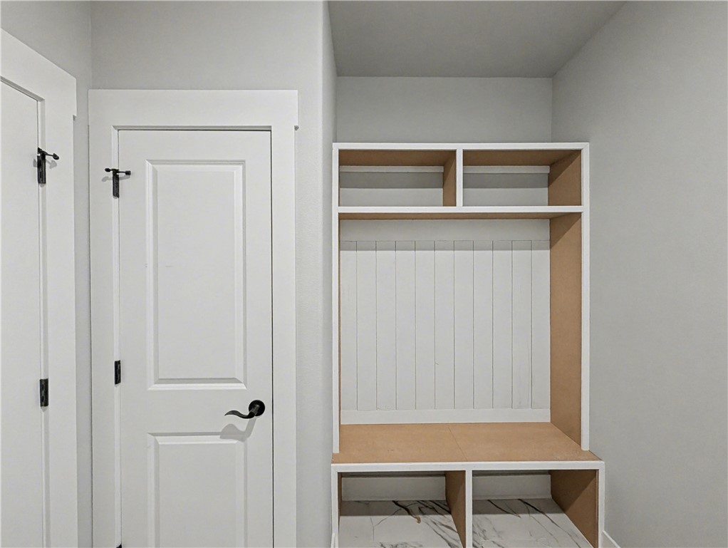 Ayr Sub Bvv - Residential