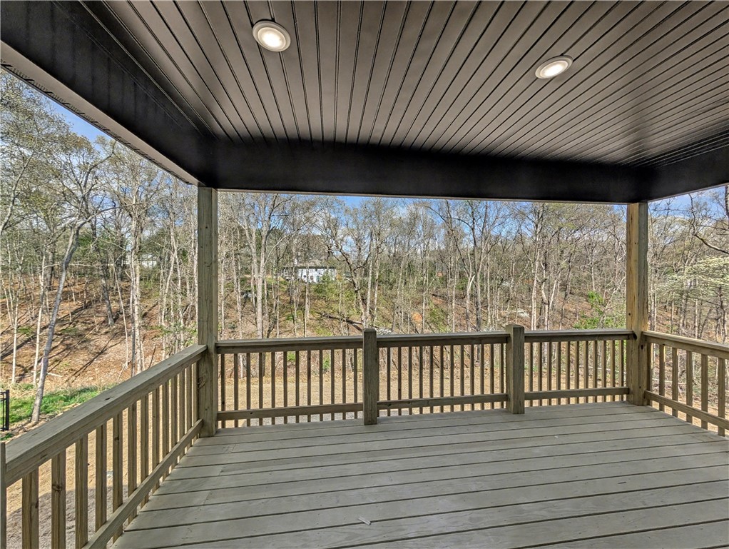 Ayr Sub Bvv - Residential