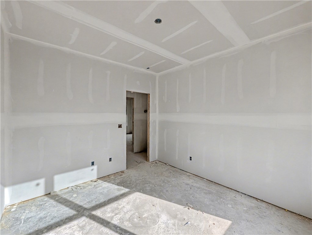 Ayr Sub Bvv - Residential