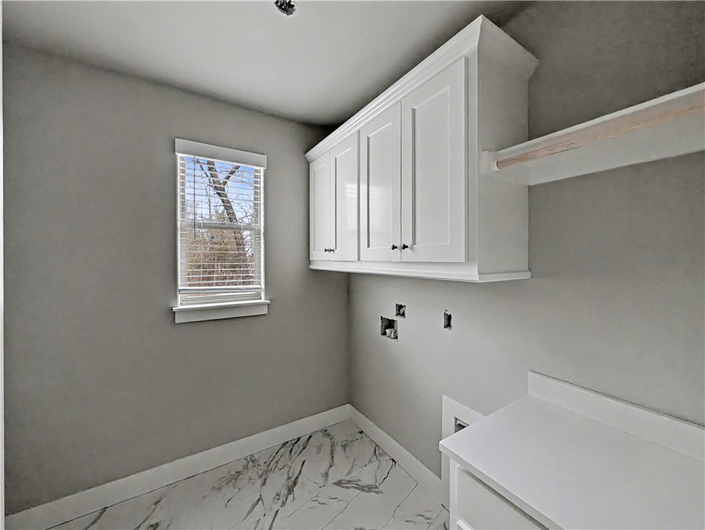 Ayr Sub Bvv - Residential