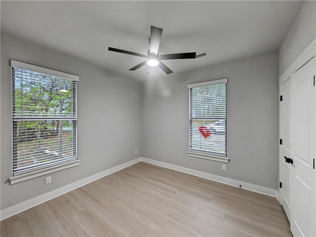 Ayr Sub Bvv - Residential