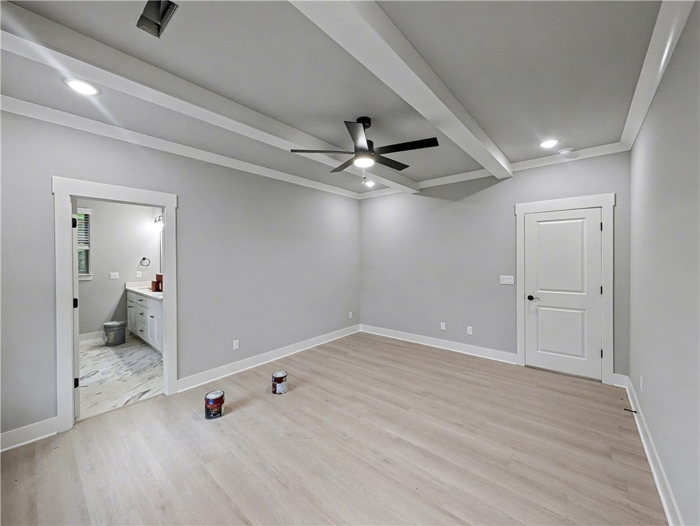 Ayr Sub Bvv - Residential