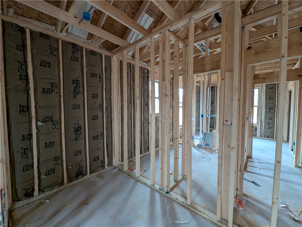 Ayr Sub Bvv - Residential