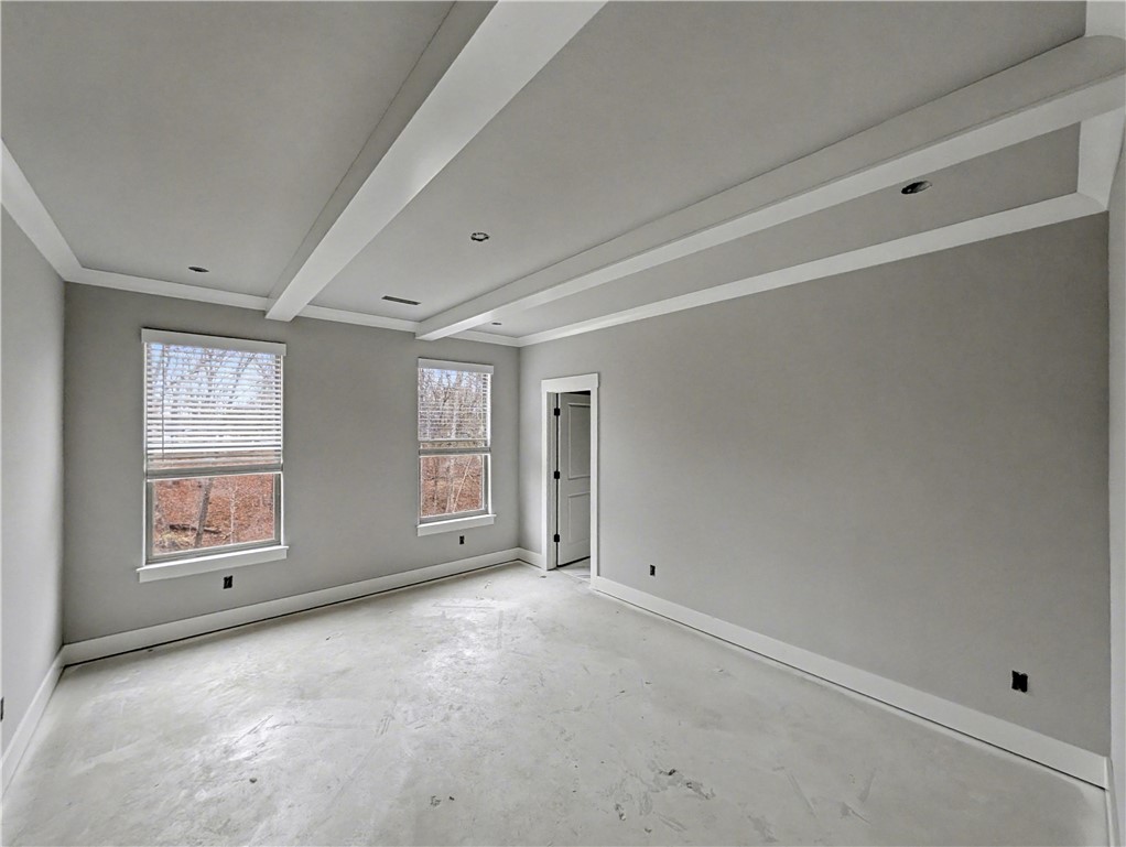 Ayr Sub Bvv - Residential