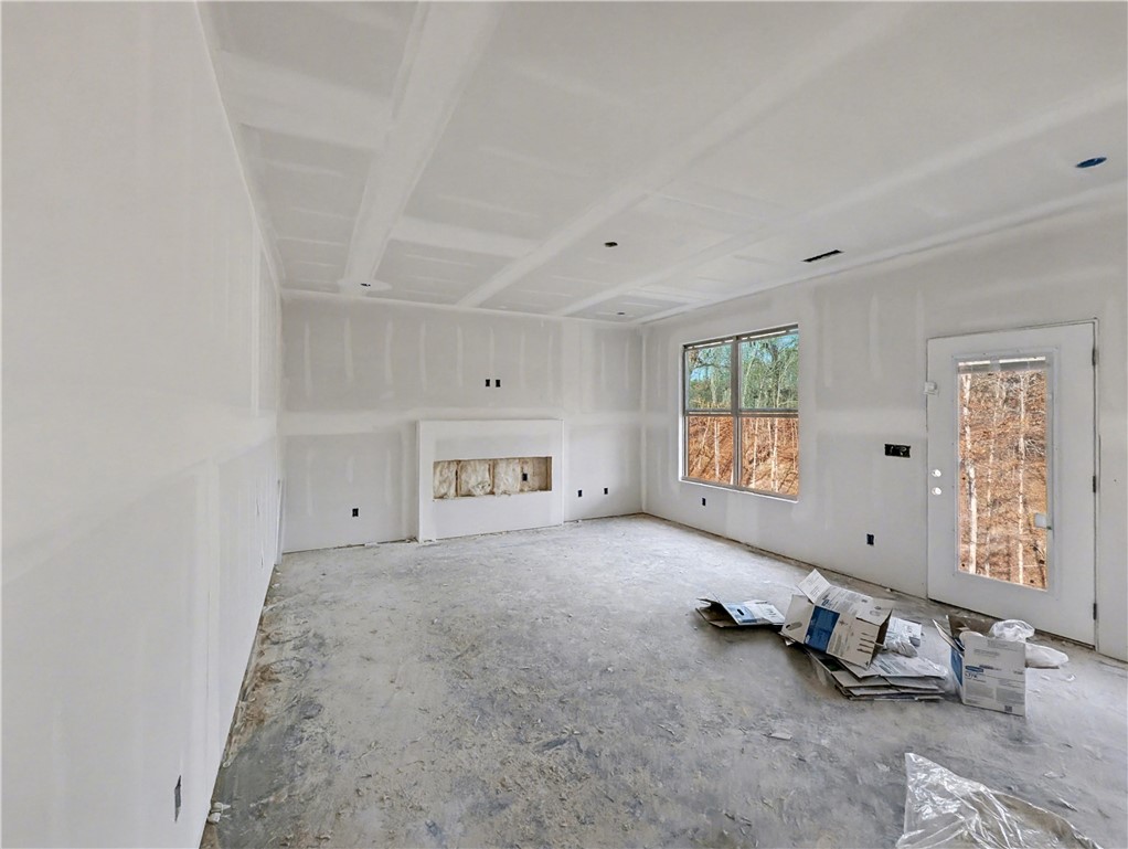 Ayr Sub Bvv - Residential