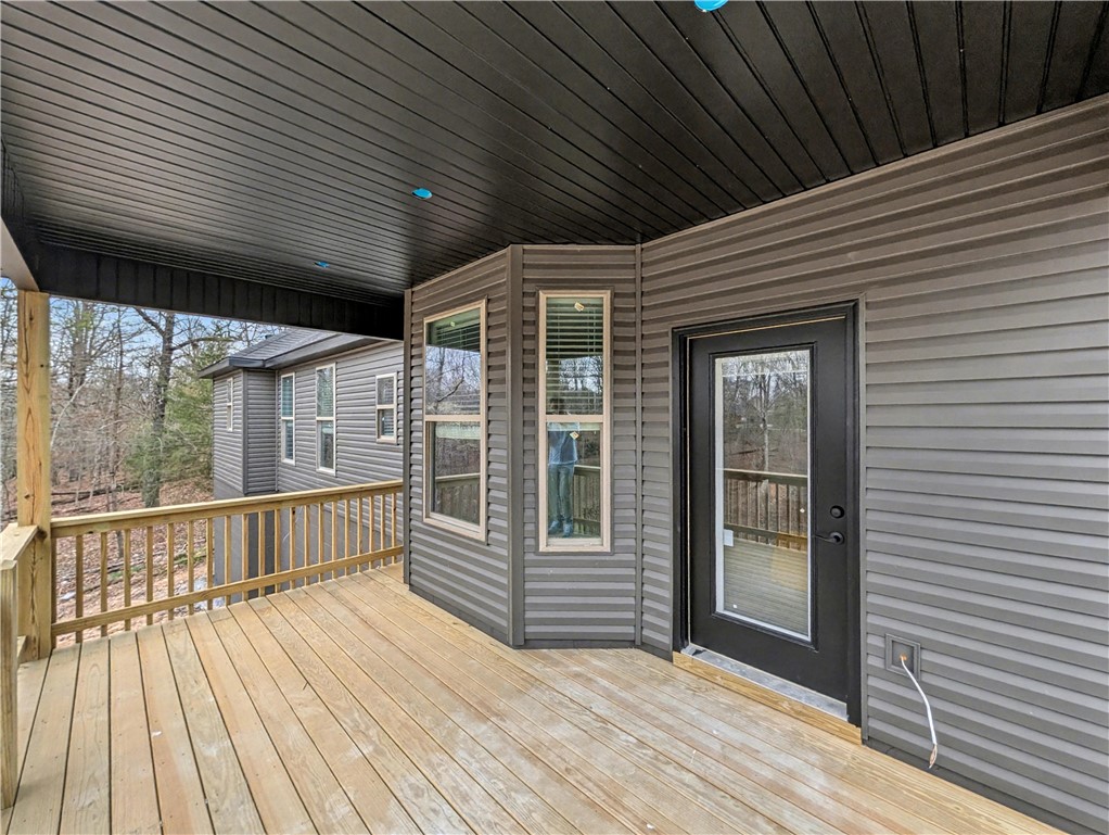 Ayr Sub Bvv - Residential