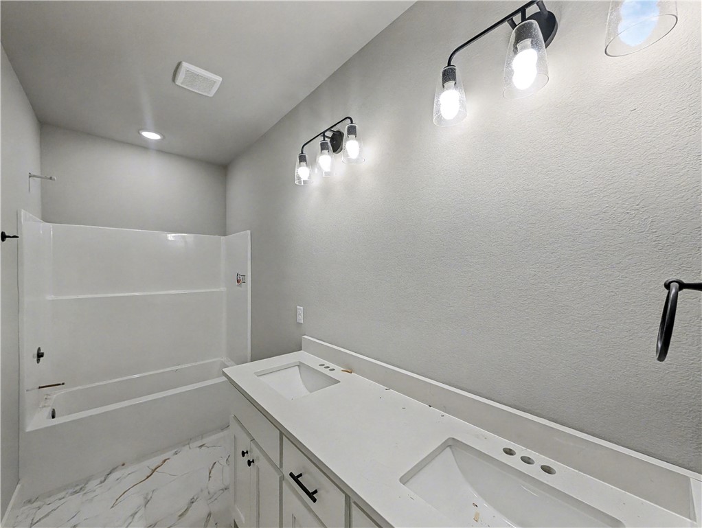 Ayr Sub Bvv - Residential