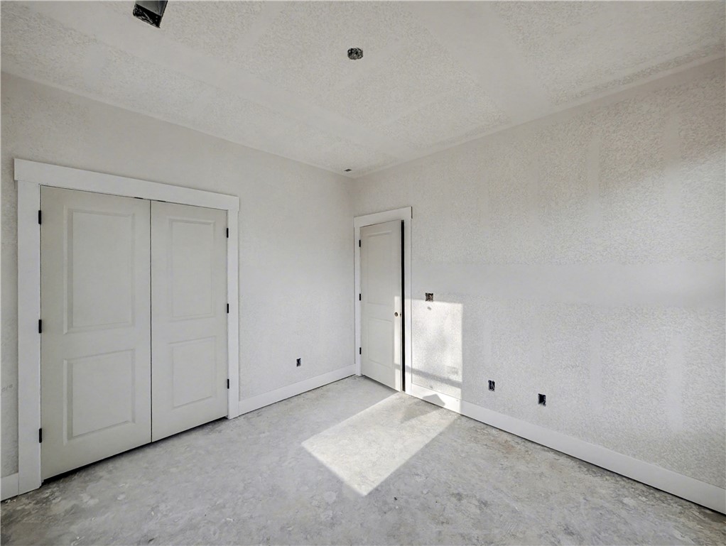 Ayr Sub Bvv - Residential