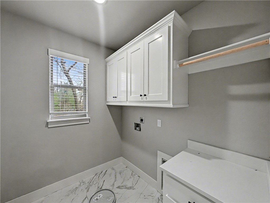 Ayr Sub Bvv - Residential