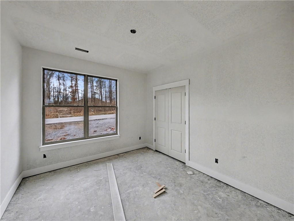 Ayr Sub Bvv - Residential