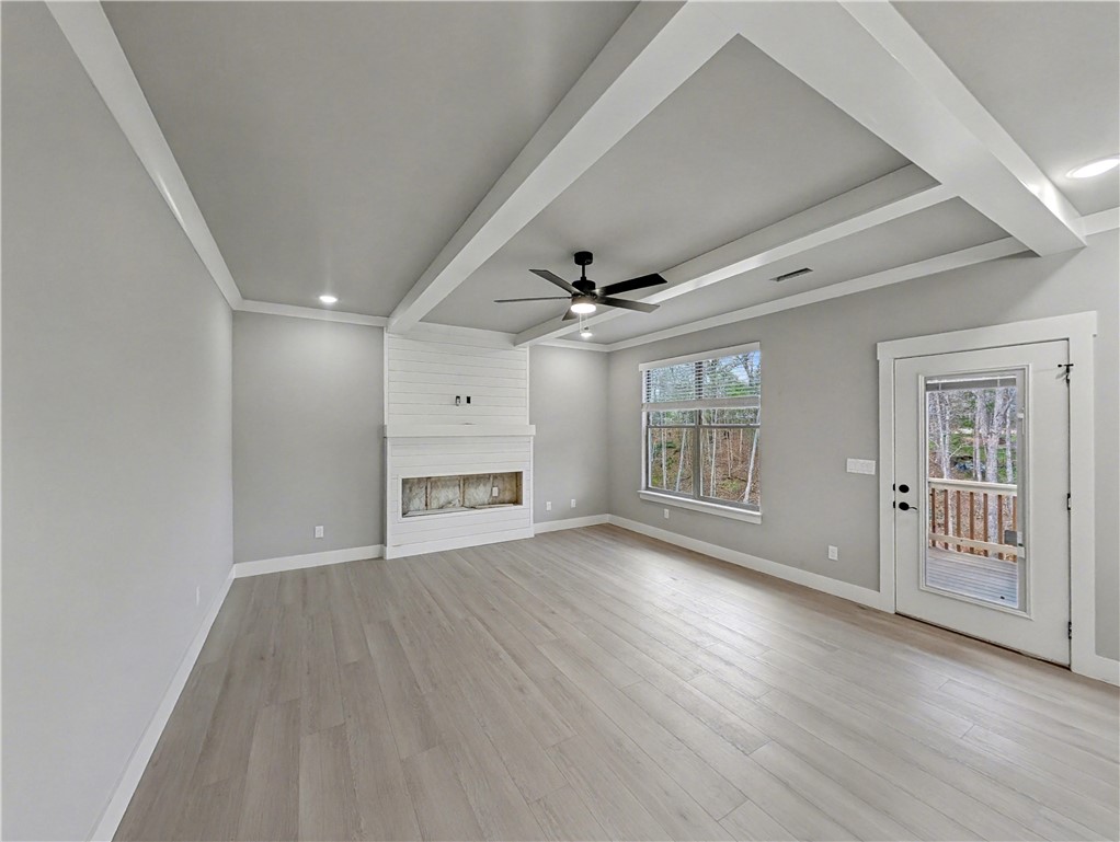 Ayr Sub Bvv - Residential