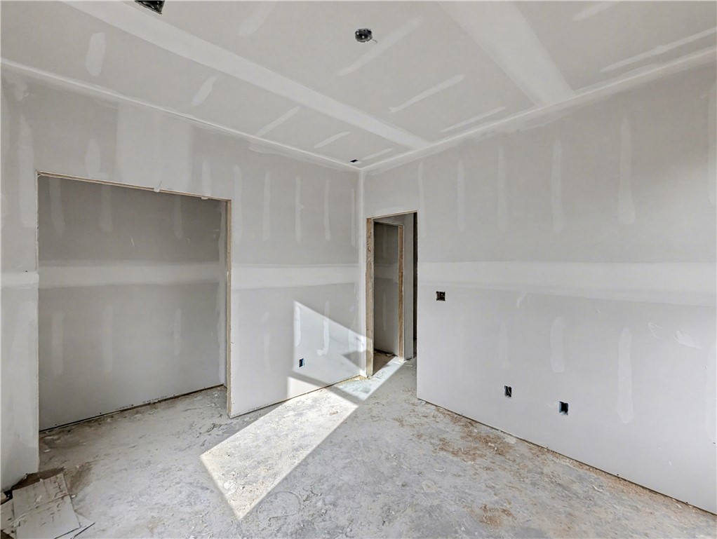 Ayr Sub Bvv - Residential