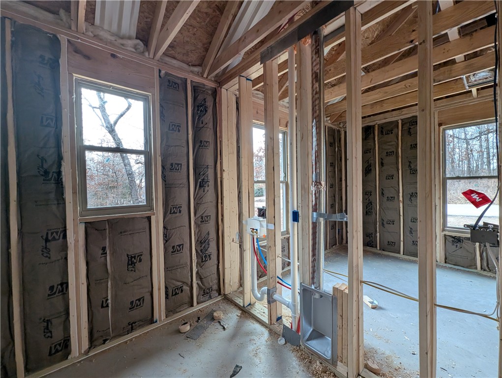 Ayr Sub Bvv - Residential