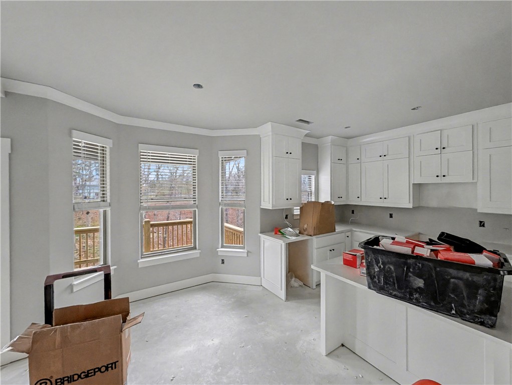 Ayr Sub Bvv - Residential