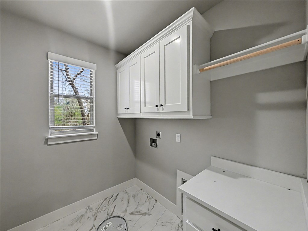 Ayr Sub Bvv - Residential