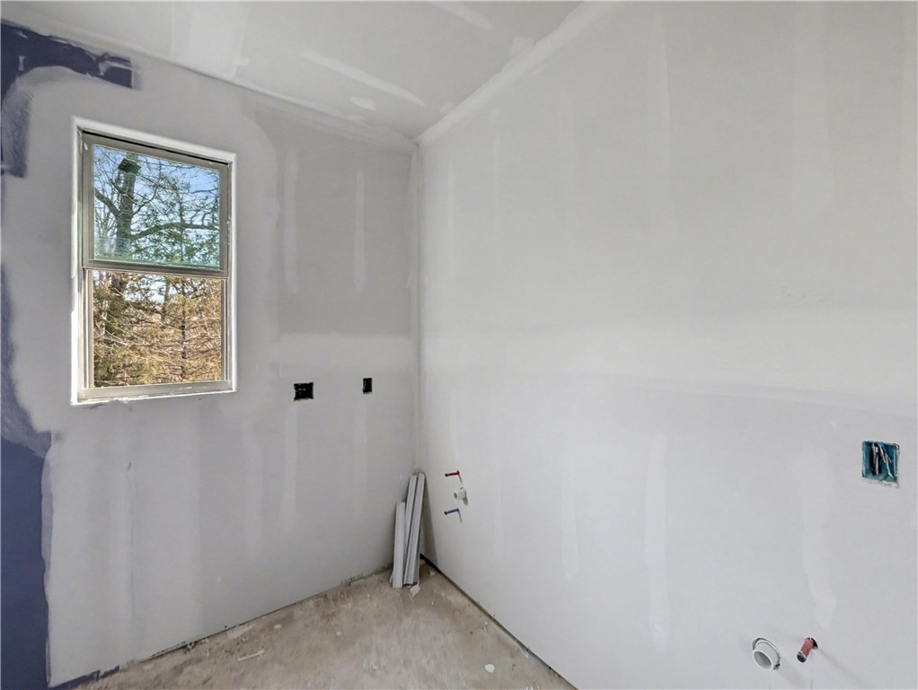 Ayr Sub Bvv - Residential