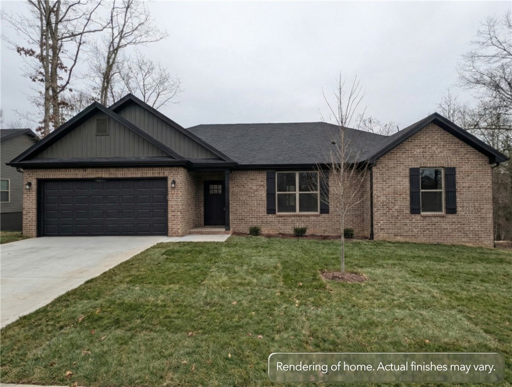 Ayr Sub Bvv - Residential