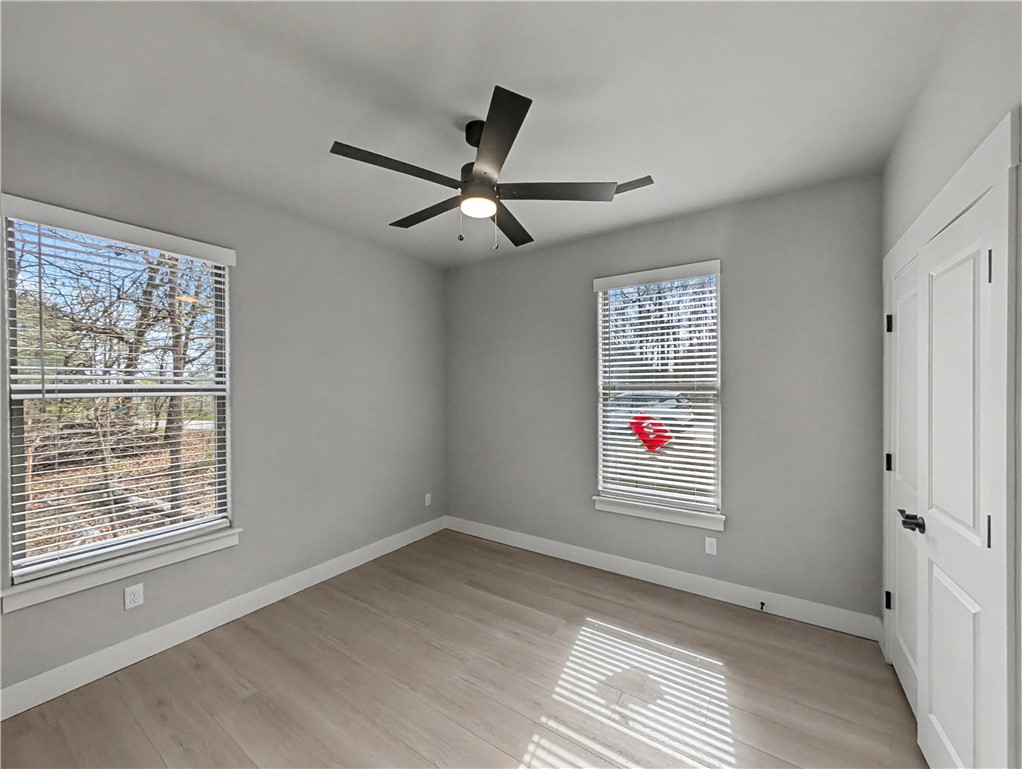 Ayr Sub Bvv - Residential