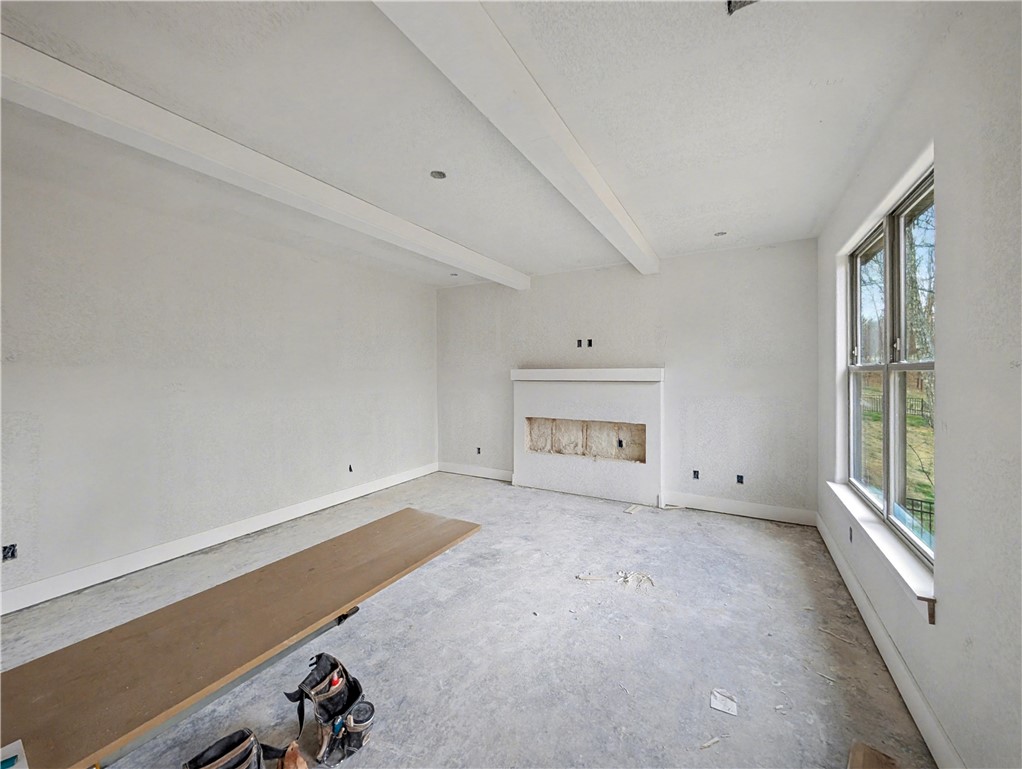 Ayr Sub Bvv - Residential